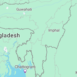 Barkoi_Green preview