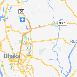 OSM Barikoi V2 preview