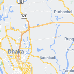 Planet Liberty preview